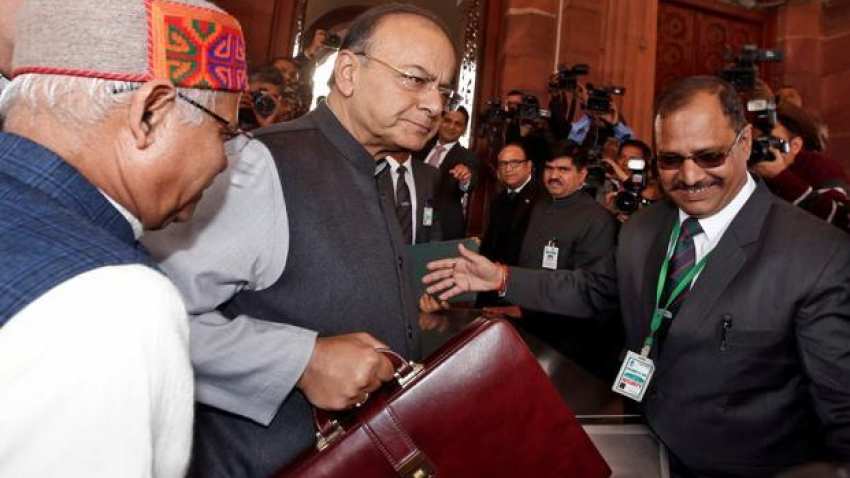 Will Budget 2019 be startup friendly? Know what major reforms can take place; from tax structure to reducing MAT Will Budget 2019 be startup friendly? Know what major reforms can take place; from tax structure to reducing MAT