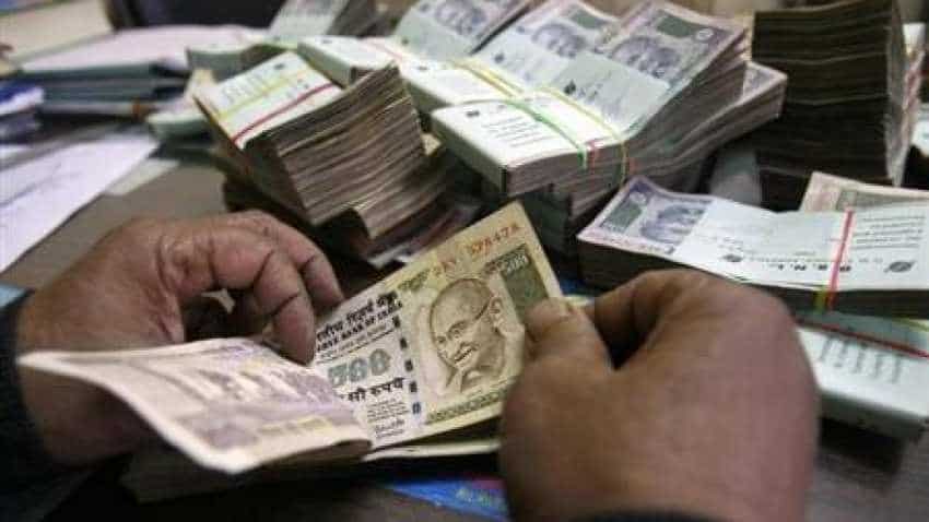 Rupee versus euro: Expert opinion for Forex traders