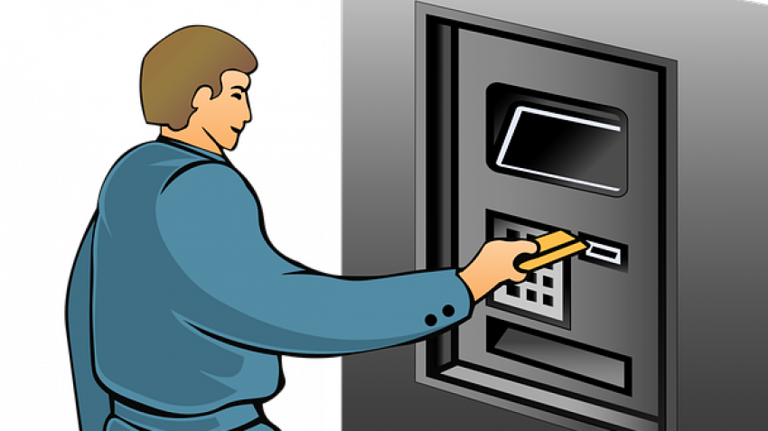 What makes your banking services costly? Revealed here - Account holders should know these facts What makes your banking services costly? Revealed here - Account holders should know these facts
