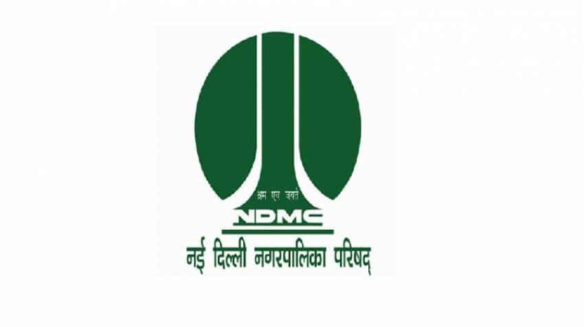 NDMC announces annual budget; check what remained the top focus of New Delhi Municipal Council
