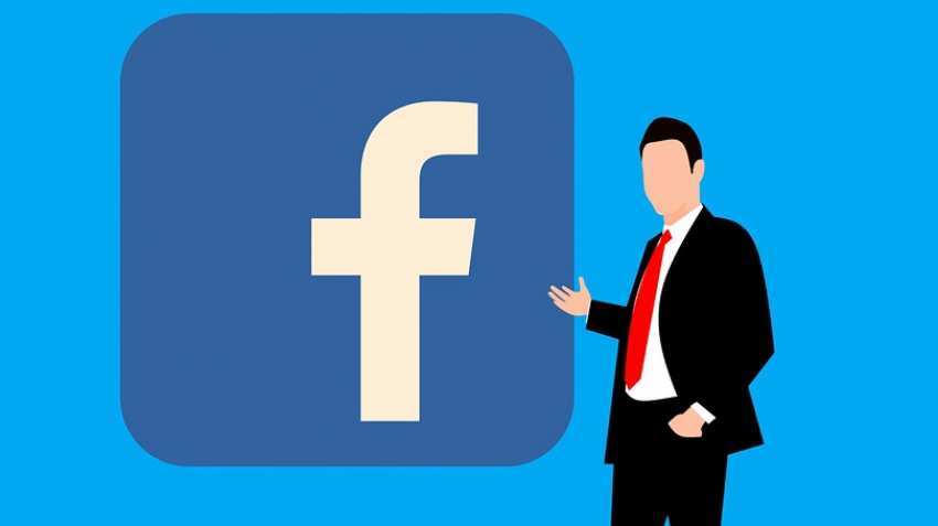 Facebook to change  political advertising rules in India before 2019 Lok Sabha Polls