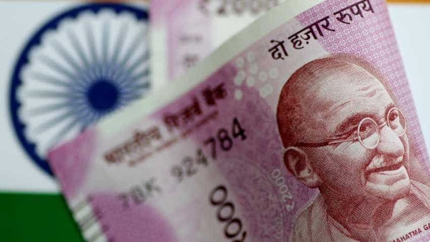 7th Pay Commission: Good news! Nearly 300% more pension amount - These govt employees have a reason to cheer