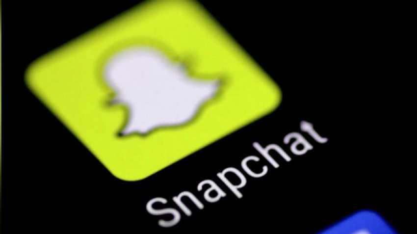 Snapchat&#039;s CFO Tim Stone resigns after 8 months of appointment