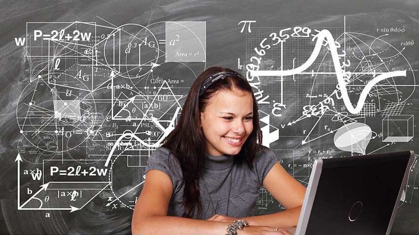 Budget 2019 expectations: Eliminate shortage of teachers; reduce GST on digital education, demand edutech startups Budget 2019 expectations: Eliminate shortage of teachers; reduce GST on digital education, demand edutech startups