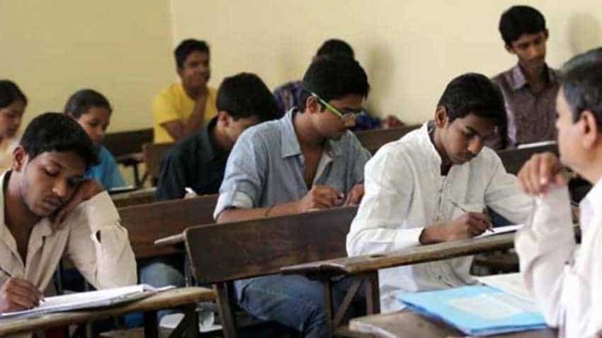 IBPS calendar 2019: IBPS PO, Clerks, SO exam dates, schedule released - What banking jobs aspirants should know IBPS calendar 2019: IBPS PO, Clerks, SO exam dates, schedule released - What banking jobs aspirants should know