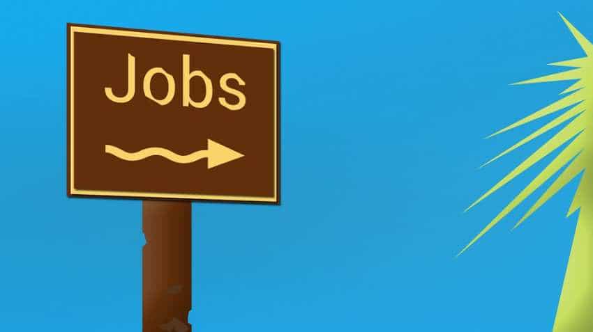 UPSESSB Recruitment 2019: Admit cards released; check how to download UPSESSB Recruitment 2019: Admit cards released; check how to download