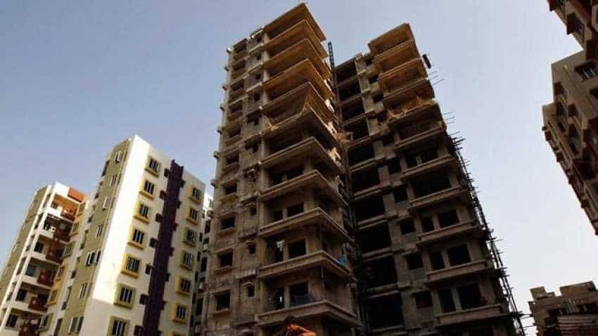 Budget expectations 2019: NBFCs and HFCs seek avenue for revenue - What potential home buyers should know