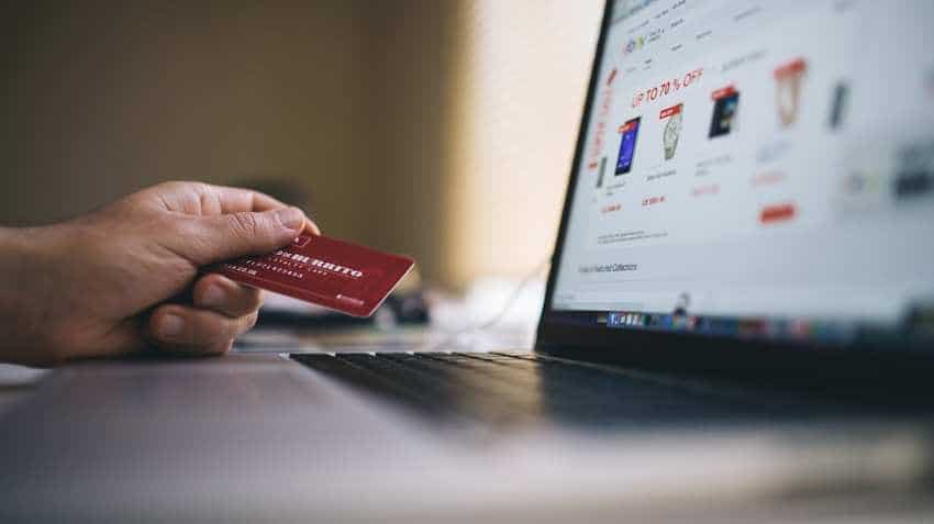 Did you know there are reward points on your debit card transactions? Check out! HDFC Bank vs ICICI Bank vs Axis Bank vs Yes Bank - Compared Did you know there are reward points on your debit card transactions? Check out! HDFC Bank vs ICICI Bank vs Axis Bank vs Yes Bank - Compared