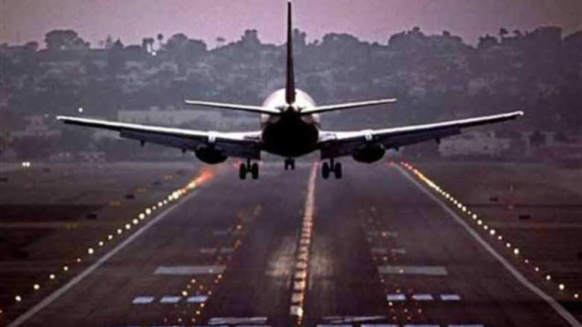Aviation sector to be growth engine for development: Vidyasagar Rao