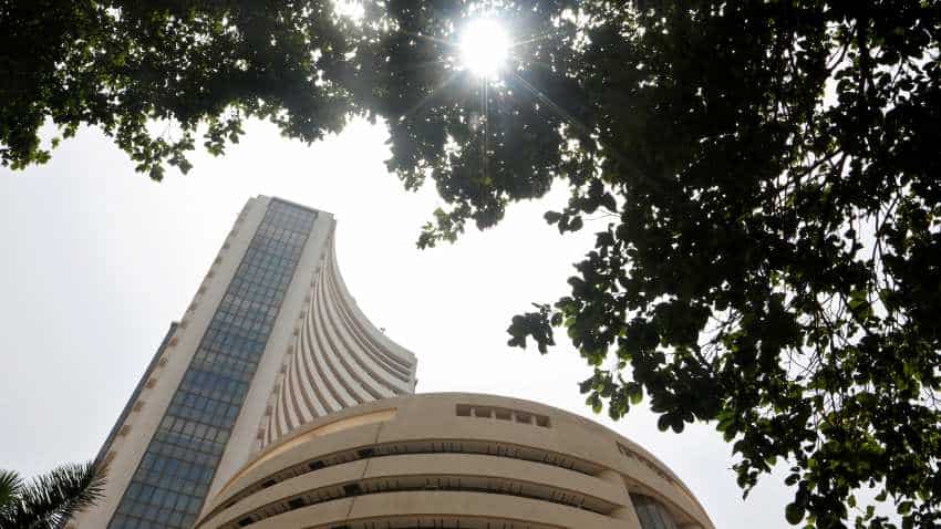 Stocks in Focus on January 17: NIIT Tech, Hexaware to HUL; here are 5 newsmakers of the day
