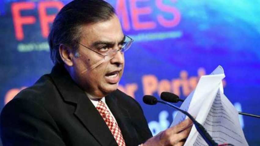 RIL Q3 results today: What all you can expect from Reliance Industries&#039; Q3FY19?