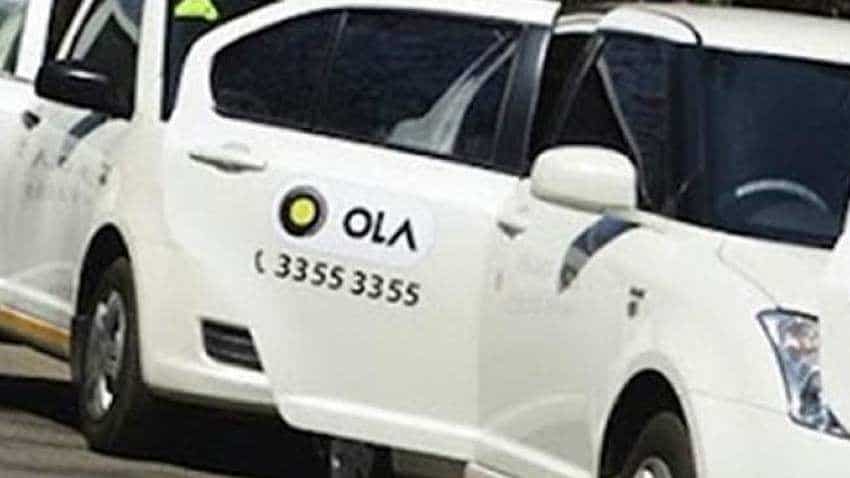 Ola Money Postpaid: Ride for free now, and pay later - Here is how to activate the plan to hire cabs, taxis