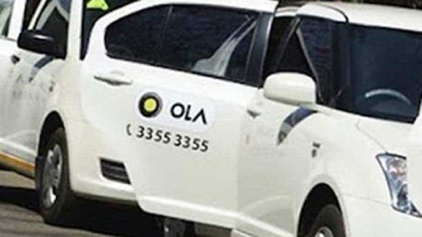 Ola Money Postpaid: Ride for free now, and pay later - Here is how to activate the plan to hire cabs, taxis Ola Money Postpaid: Ride for free now, and pay later - Here is how to activate the plan to hire cabs, taxis