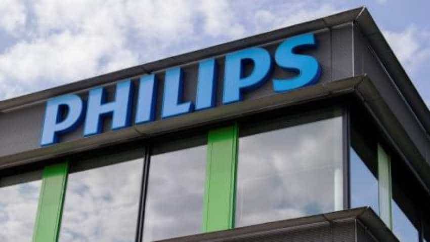 Philips to close its UK factory in 2020, with loss of 400 jobs Philips to close its UK factory in 2020, with loss of 400 jobs