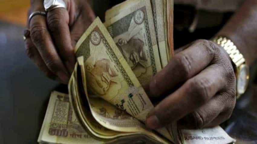 India needs more currency, says source, reveals why India needs more currency, says source, reveals why