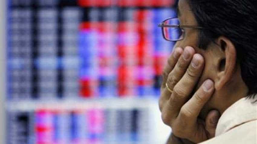 Want to book 65% profit in share market? Here is the stock you can bet upon, advise experts Want to book 65% profit in share market? Here is the stock you can bet upon, advise experts