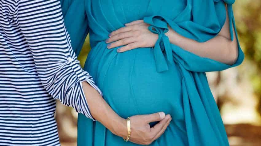 Healthcare Fintech Platform 'AffordPlan' Registers Annual Growth of 300 Percent in Maternity Patient Base Healthcare Fintech Platform 'AffordPlan' Registers Annual Growth of 300 Percent in Maternity Patient Base