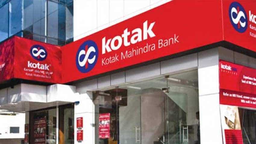 Kotak Bank user? Alert! Your debit, credit card transactions may be affected in this period