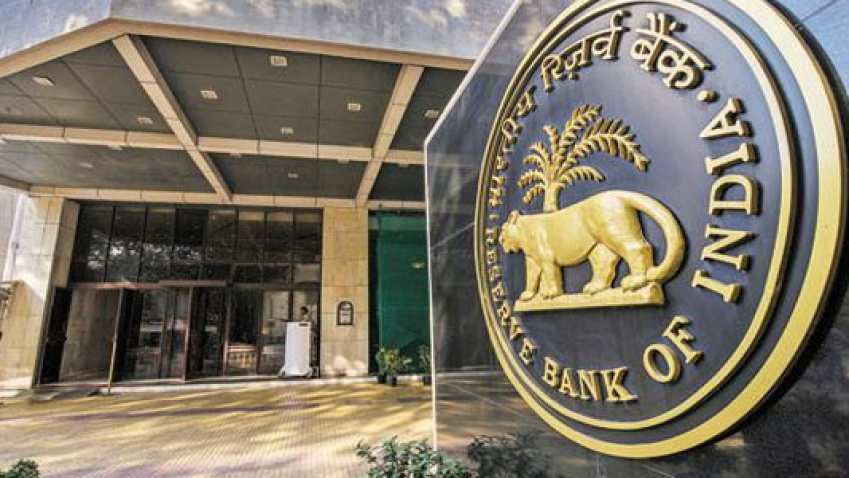NPA recognition likely to get prolonged till FY20, may spike by Rs 5.24 tln in FY20: Report NPA recognition likely to get prolonged till FY20, may spike by Rs 5.24 tln in FY20: Report