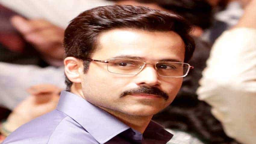 Why Cheat India box office collection day 1: Emran Hashmi starrer off to poor start, earns this much Why Cheat India box office collection day 1: Emran Hashmi starrer off to poor start, earns this much