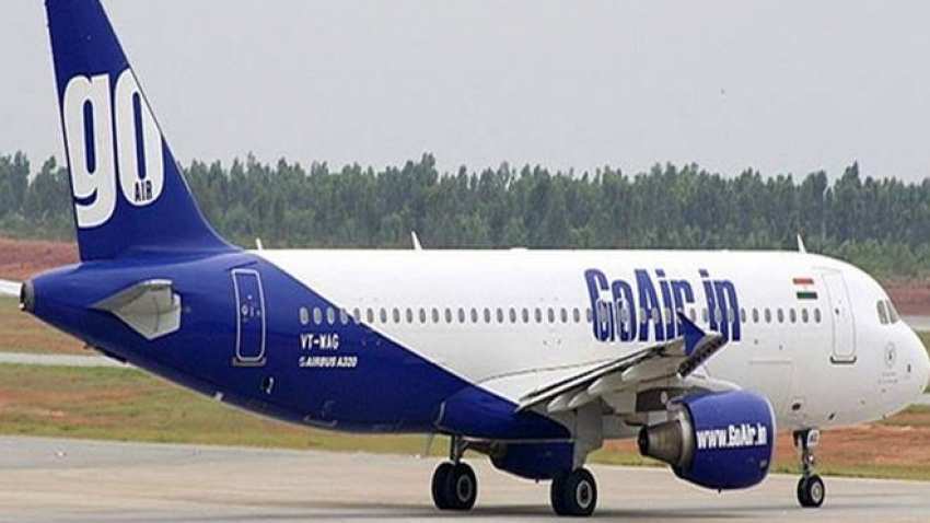 Unbelievable! Now, fly from Kannur to Muscat at just Rs 4,999