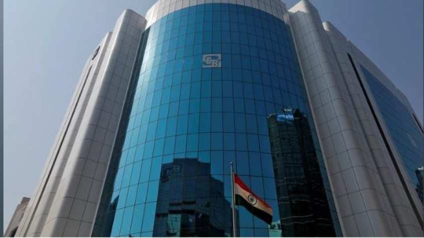 Sebi rejects L&amp;T&#039;s proposal for 9,000 cr share buyback