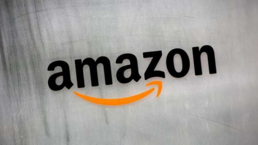 Amazon Web Services announces AWS Backup for data backup: All you need to know