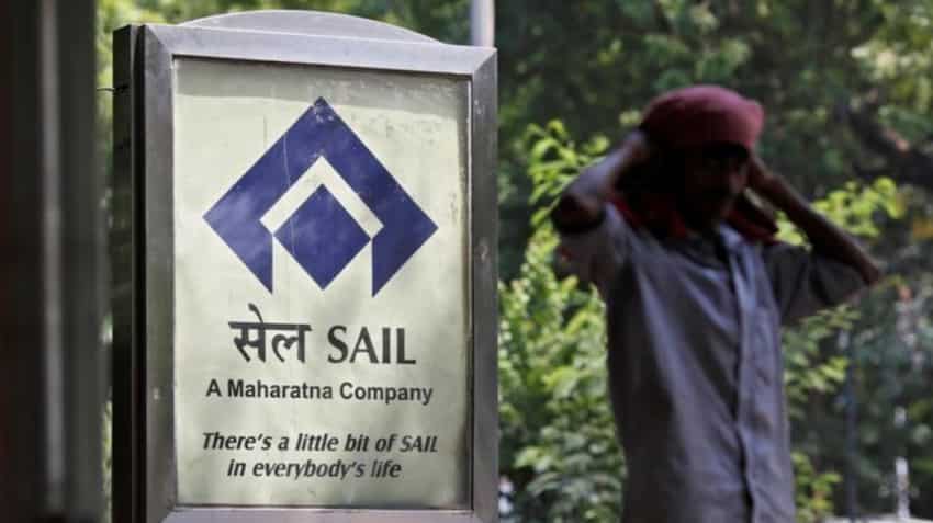 SAIL Recruitment 2019: Fresh jobs announced - Check how to apply on careers section of sail.co.in website