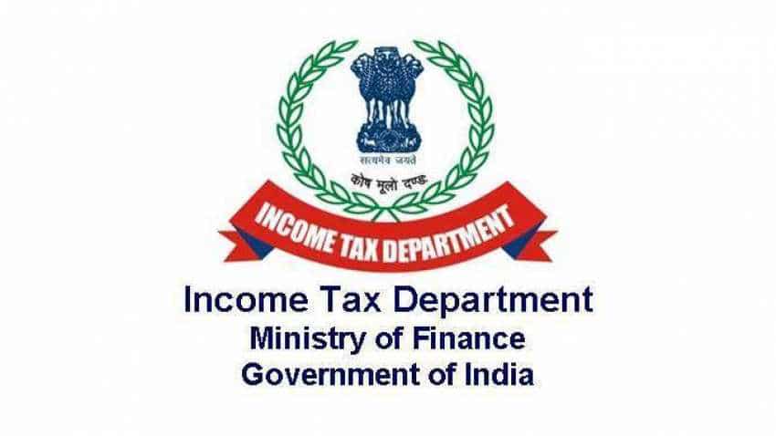 Registry alert! Income Tax trouble may hit you soon if you've paid over Rs 20k in cash for property purchase in Delhi Registry alert! Income Tax trouble may hit you soon if you've paid over Rs 20k in cash for property purchase in Delhi