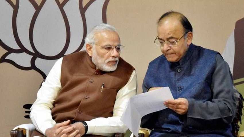 Budget 2019 expectations, predictions: Modi govt to hike agri credit target to whopping Rs 12 lakh cr?