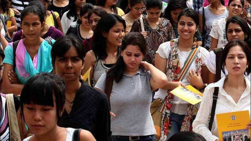 Delhi Govt Mega Job Fair from Monday - What job seekers need to know