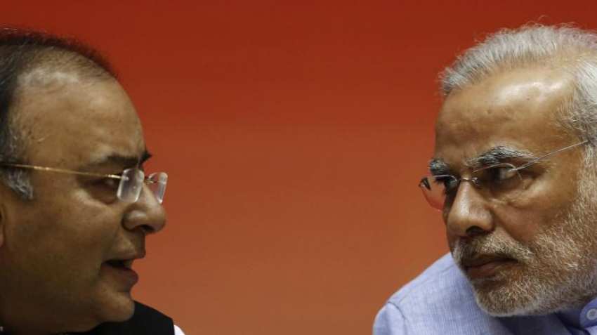 Budget 2019 expectations: Banking, finance sector demand incentives, alternate mechanism for KYC authentication Budget 2019 expectations: Banking, finance sector demand incentives, alternate mechanism for KYC authentication