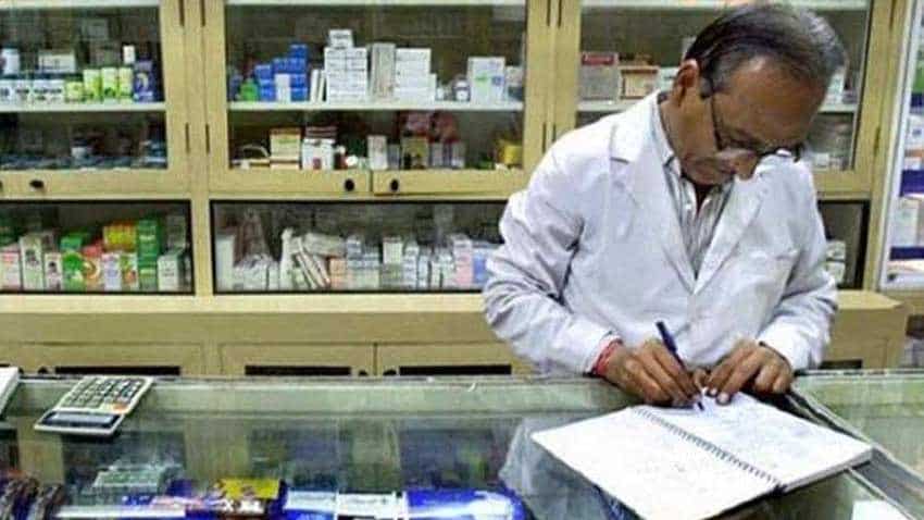 Budget 2019 expectations: Healthcare sector wants FDI relaxation for E-pharmacy, GST cut on medicines