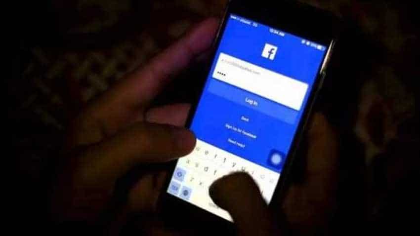Facebook set to launch this feature - Check how you as a user will benefit from it