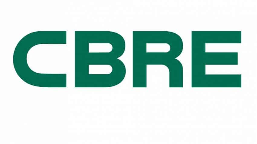Co-working, tech firms drive office leasing in 2018 to record 47.4 mn sq ft across 9 cities - Check property consultant CBRE report