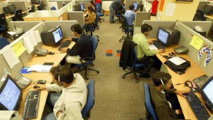 Share market tips: Big profit in short-term! Buy NIIT Tech stock for 22% gains, say experts - What smart investors should know