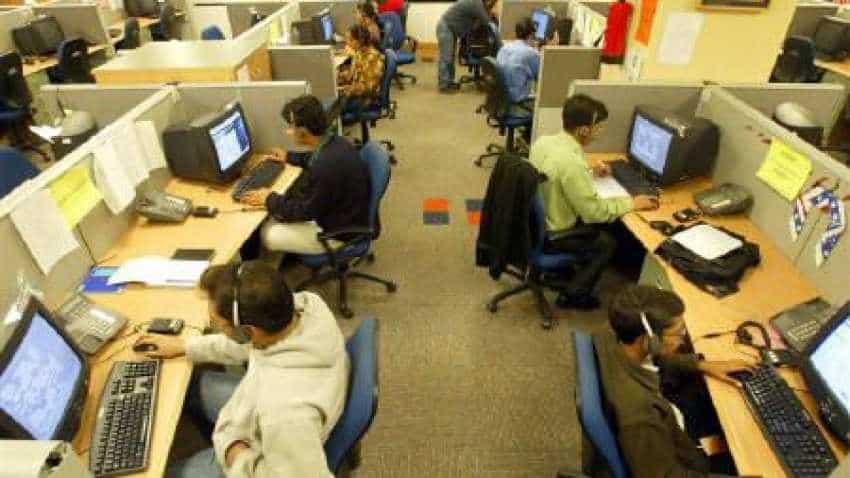 Share market tips: Big profit in short-term! Buy NIIT Tech stock for 22% gains, say experts - What smart investors should know Share market tips: Big profit in short-term! Buy NIIT Tech stock for 22% gains, say experts - What smart investors should know