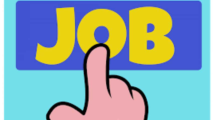 UPSC recruitment 2019: 358 fresh vacancies announces - here is how to apply