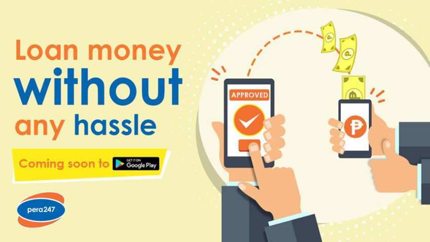 Budget 2019: Start-ups expect digital lending support from Modi-Jaitley Budget 2019: Start-ups expect digital lending support from Modi-Jaitley