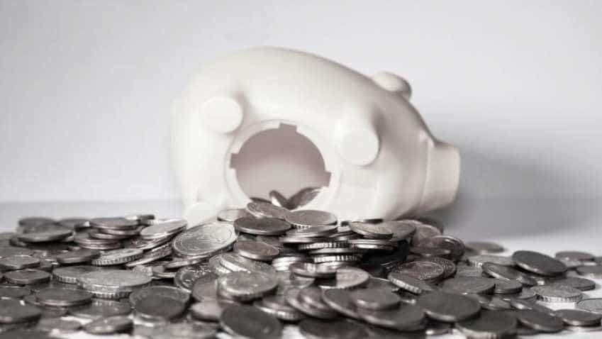 How to check PF balance amount - Here is step by step guide for Employee Provident Fund subscribers How to check PF balance amount - Here is step by step guide for Employee Provident Fund subscribers