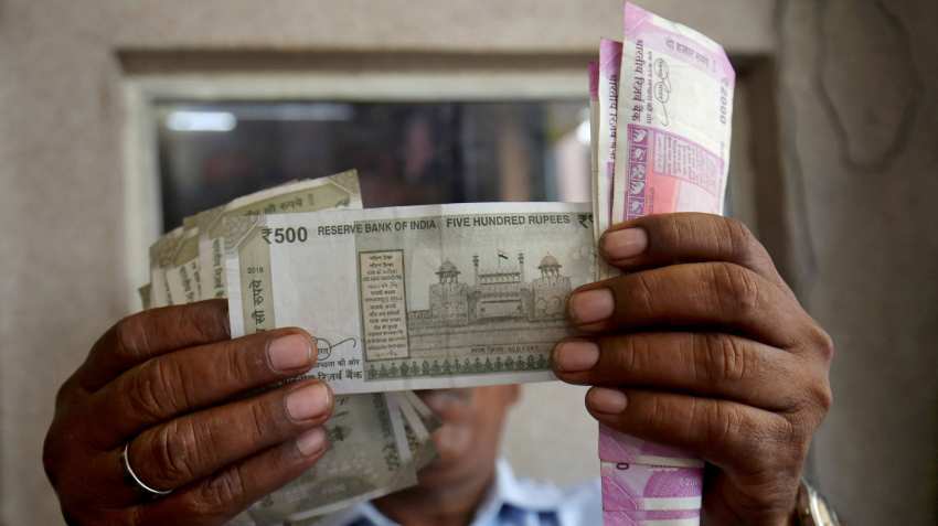 NSC vs Tax saving FD: Which option is better; know here in detail  