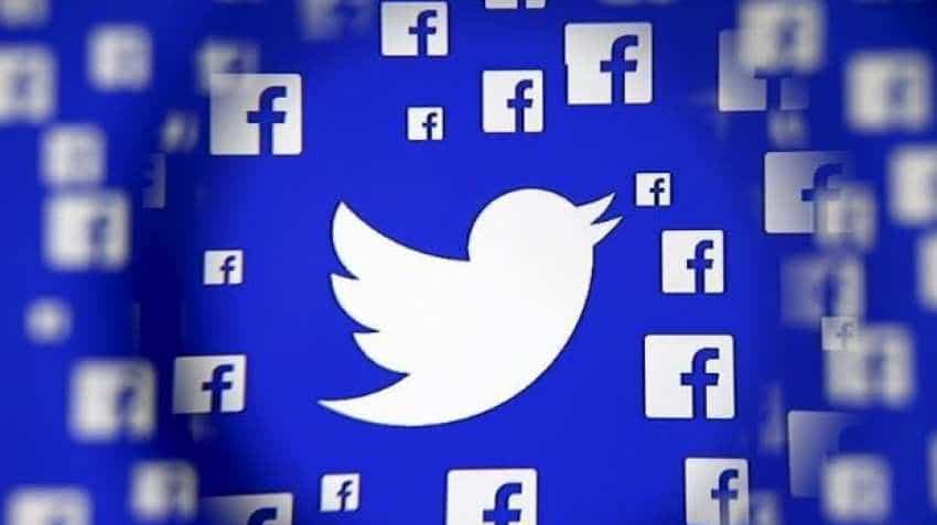 Facebook, Twitter face action over legal violations