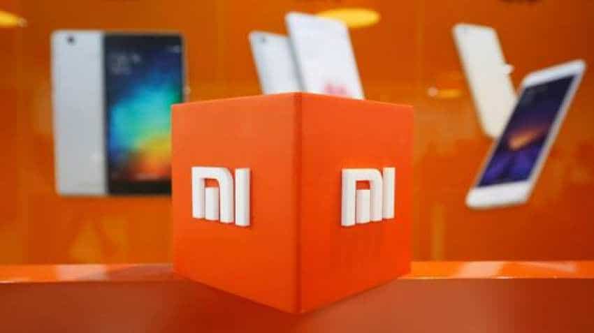  Affordable yet powerful! How Xiaomi, Redmi smartphones are decimating Indian desi brands - Detailed insight