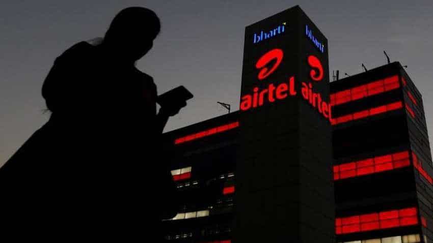 Whopping 365 GB internet data! Airtel introduces new plan - Will it be able to defeat Jio? Check plan details