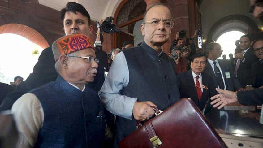 Budget 2019 expectations: Entrepreneurs demand to focus on tax, technology to bring trust in MSME industry Budget 2019 expectations: Entrepreneurs demand to focus on tax, technology to bring trust in MSME industry