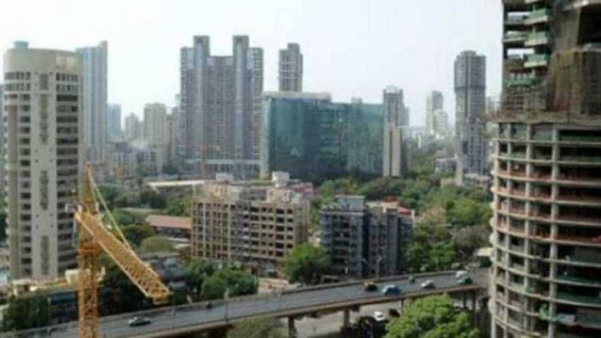 High GDP growth, regulatory reforms will boost Indian insurance sector: Moody's High GDP growth, regulatory reforms will boost Indian insurance sector: Moody's