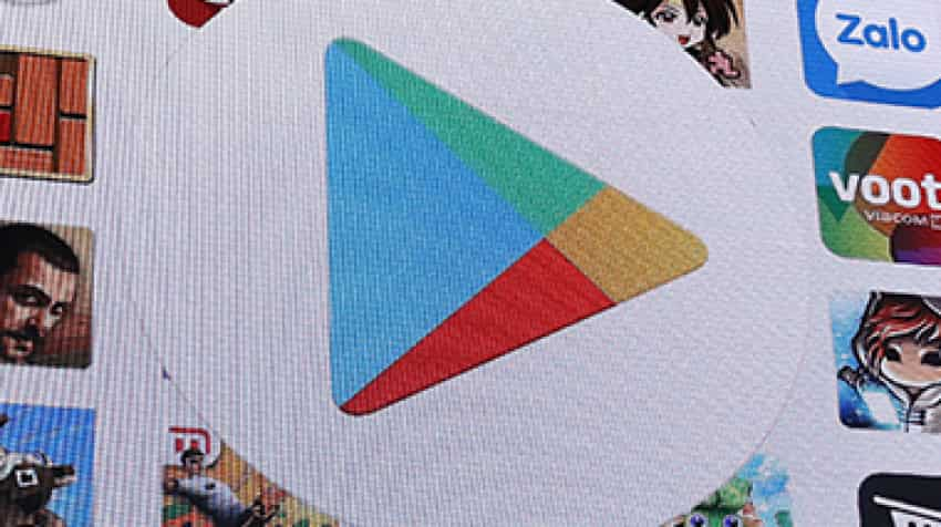 Google restricts apps from using access permission via SMS, calls