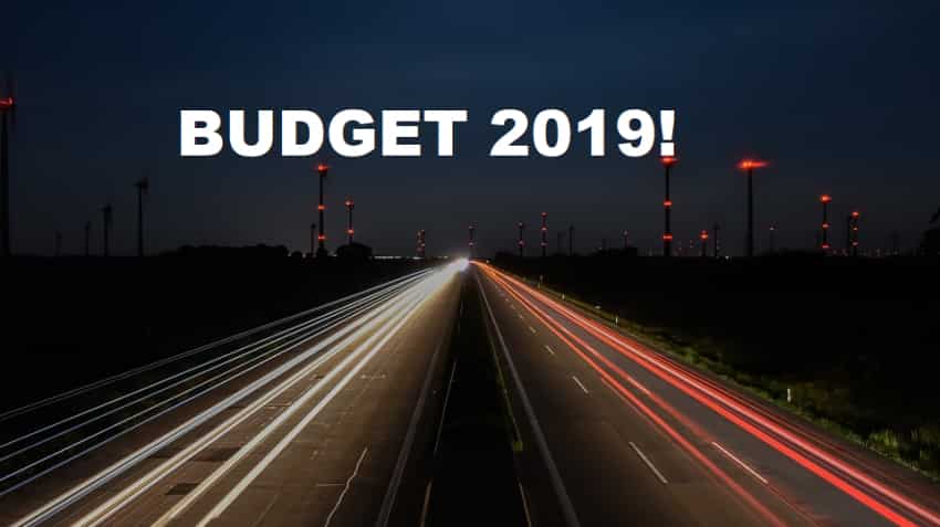 Budget 2019 expectations: 7 key reforms expected by PM Narendra Modi - From power to railways, know what they are Budget 2019 expectations: 7 key reforms expected by PM Narendra Modi - From power to railways, know what they are