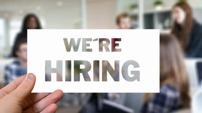 ITPO Recruitment 2019: Fresh vacancies out, apply on indiatradefair.com - last date Feb 18