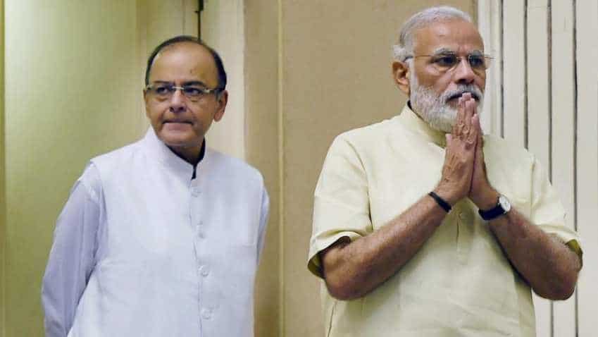 Budget 2019 expectations: Hospitality Industry demands tax relief from Modi-Jaitley to bring star hotels in middle class&#039; range 
